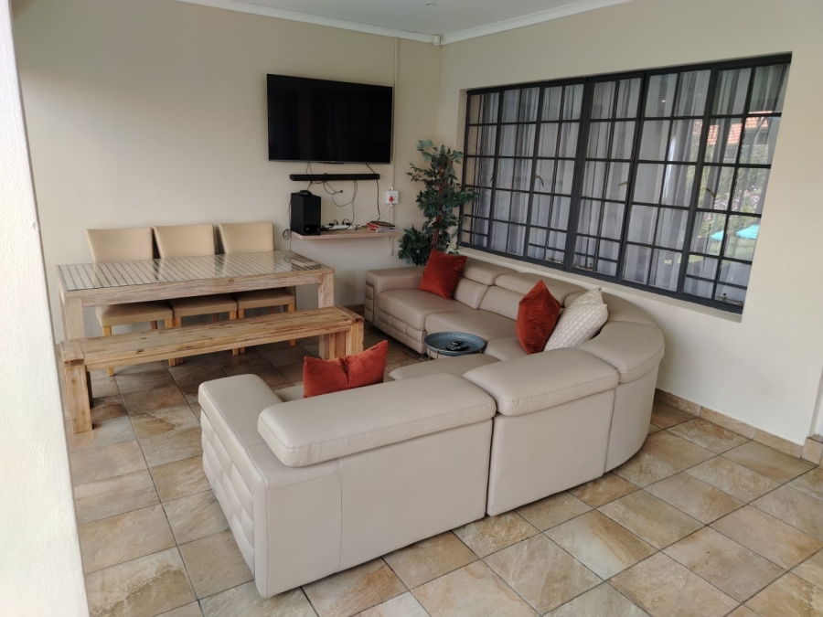 3 Bedroom Property for Sale in Waterkloof A H North West